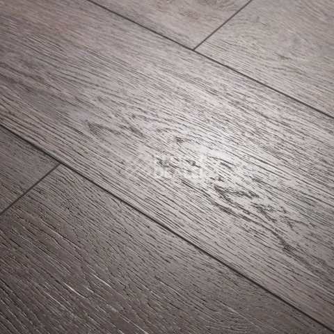 Aquafloor Space AF4010SPC фото 2 | FLOORDEALER