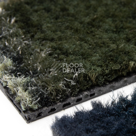 Forbo Coral Interior 1518 Rain Forest фото 5 | FLOORDEALER