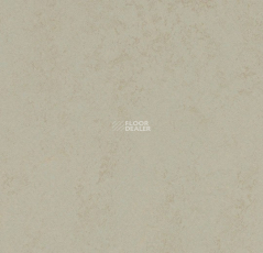 Forbo Marmoleum Solid Concrete 3760/376035 dust фото 1 | FLOORDEALER