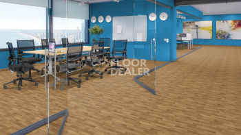 Tarkett Acczent Pro Montreal 2 фото 2 | FLOORDEALER