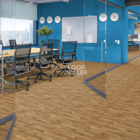 Tarkett Acczent Pro Montreal 2 фото 2 | FLOORDEALER