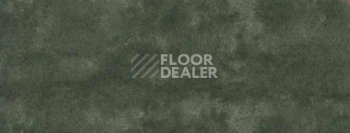 Плинтус Dollken EP 60/13 3054 фото 2 | FLOORDEALER
