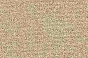 Ковролин Balsan Les Greens Confort+ 738 фото  | FLOORDEALER