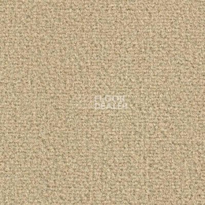Ковролин Balsan Les Greens Confort+ 738 фото 1 | FLOORDEALER