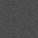 Ковровая плитка Vertigo Grid 1621 070  | FLOORDEALER