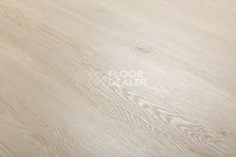 Aquafloor Nano AF3201N фото 3 | FLOORDEALER