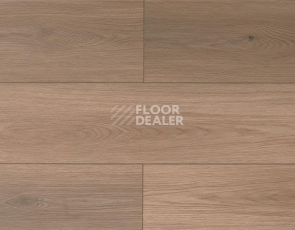 Кварцвиниловые полы My Step Aqua 6/180мм Liri (Лири) MSA63 фото 1 | FLOORDEALER