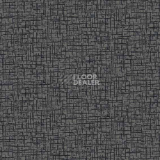 Ковровая плитка Vertigo Grid 1621 070 фото 1 | FLOORDEALER