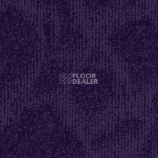 Ковровая плитка Balsan Stream Sonic Confort 890 фото 1 | FLOORDEALER
