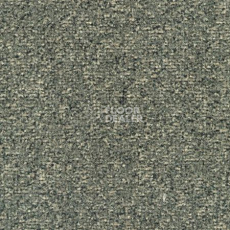 Ковролин Desso Mila-Brlm 9094 фото 1 | FLOORDEALER