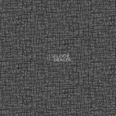 Ковровая плитка Vertigo Grid 1621 070 фото 1 | FLOORDEALER