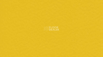 Линолеум Gerflor Taraflex Performance Uni 6211_Gold фото 1 | FLOORDEALER