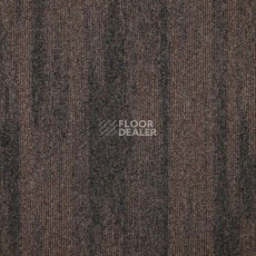 Ковровая плитка Modulyss Dsgn Track 809 фото 1 | FLOORDEALER