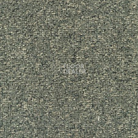 Ковролин Desso Mila-Brlm 9094 фото 1 | FLOORDEALER