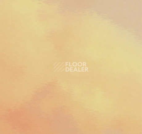 Кварцвиниловые полы Forbo allura flex" material 63845FL1 magical sky (75x25 cm) фото 1 | FLOORDEALER
