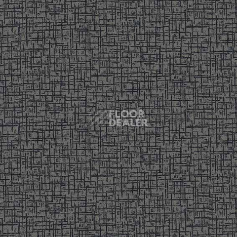 Ковровая плитка Vertigo Grid 1621 070 фото 1 | FLOORDEALER