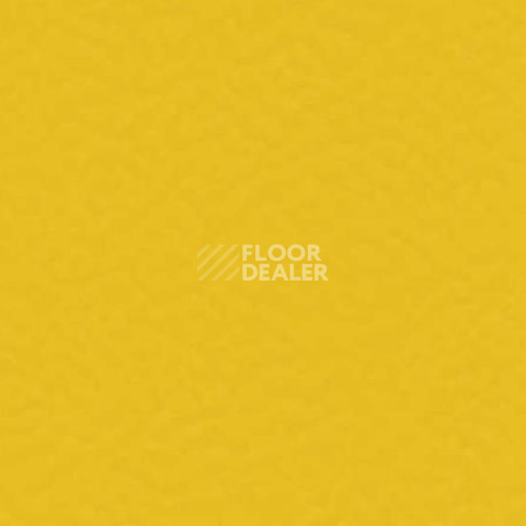 Линолеум Gerflor Taraflex Performance Uni 6211_Gold фото 1 | FLOORDEALER