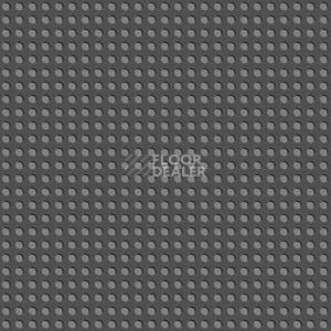 Ковролин Ege Highline Erte rf 5220088 фото 1 | FLOORDEALER