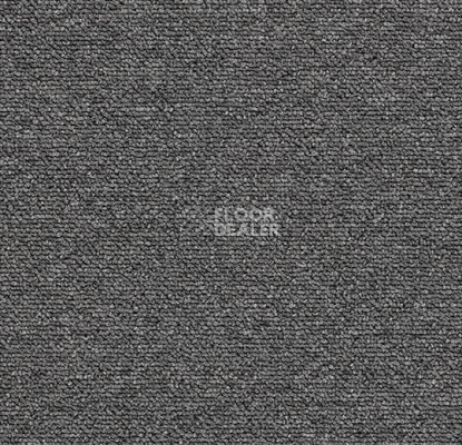 Ковровая плитка Forbo Tessera Layout & Outline 2104 / 2104 pl Alloy фото 1 | FLOORDEALER