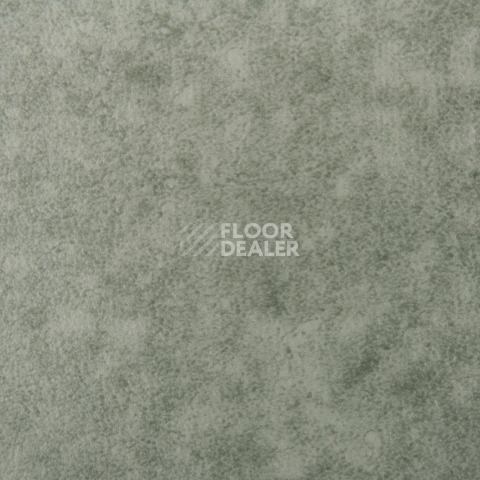 Forbo Emerald Standart 72401 фото 2 | FLOORDEALER
