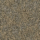 Ковровая плитка Desso Granite 9096  | FLOORDEALER