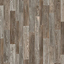 Линолеум Ideal Glory NORDIC OAK 5  | FLOORDEALER