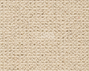 Ковролин Best Wool Nature Bern 114 фото 1 | FLOORDEALER