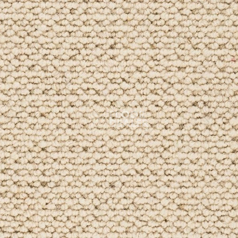 Ковролин Best Wool Nature Bern 114 фото 1 | FLOORDEALER