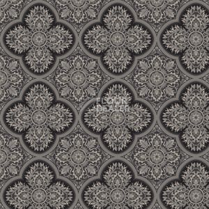Ковролин Ege Highline Classic rf 5500444 фото 1 | FLOORDEALER