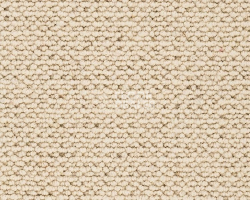 Ковролин Best Wool Nature Bern 114 фото 1 | FLOORDEALER