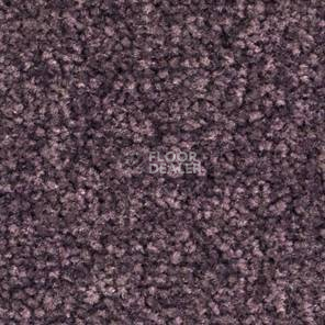Ковролин Balsan Bolero roll 870 фото 1 | FLOORDEALER