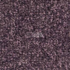 Ковролин Balsan Bolero roll 870 фото 1 | FLOORDEALER