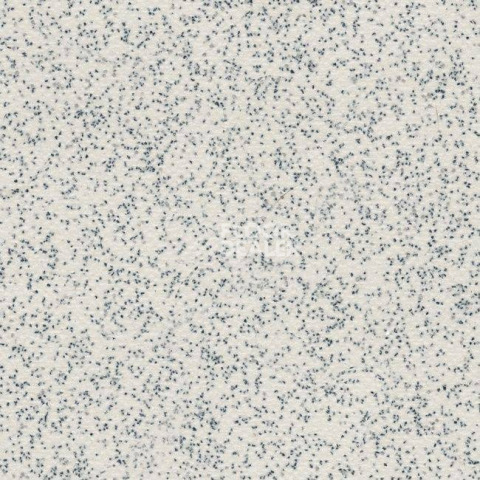 Линолеум Grabo EcoSafe 1137_20 фото 1 | FLOORDEALER