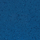 Линолеум DLV Flooring Perfect Safety 5656  | FLOORDEALER