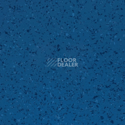 Линолеум DLV Flooring Perfect Safety 5656 фото 1 | FLOORDEALER