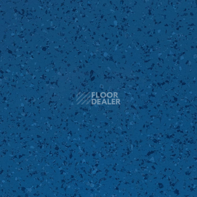 Линолеум DLV Flooring Perfect Safety 5656 фото 1 | FLOORDEALER