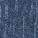 Ковровая плитка Balsan Rain 140  | FLOORDEALER