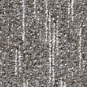 Ковровая плитка Balsan Rain 790  | FLOORDEALER