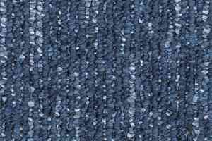 Ковровая плитка Balsan Rain 140 фото  | FLOORDEALER