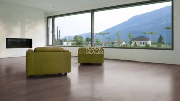 My Floor Cottage 8мм mv807 Дуб Атласный фото 8 | FLOORDEALER