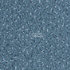 Ковролин Balsan Signature 166 фото 1 | FLOORDEALER