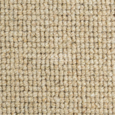 Ковролин Best Wool Nature Ordina 118 фото 1 | FLOORDEALER