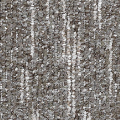 Ковровая плитка Balsan Rain 790 фото 1 | FLOORDEALER