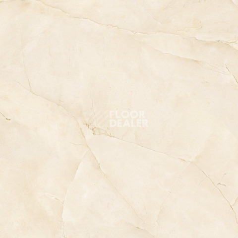 Керамогранит Cremabella  90*90 Cremabella Rec 90x90 (80 C/P) фото 1 | FLOORDEALER