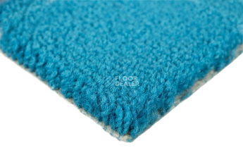 Balsan Les Best 170 фото 3 | FLOORDEALER