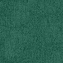Ковровая плитка Balsan Desert Sonic Confort 280  | FLOORDEALER
