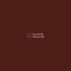 Ковролин Ege Highline Metropolitan Appearances of Structure rf 5295203 фото 1 | FLOORDEALER