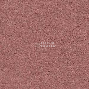 Ковролин Radici Montecarlo 89 фото 1 | FLOORDEALER