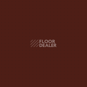 Ковролин Ege Highline Metropolitan Appearances of Structure rf 5295203 фото 1 | FLOORDEALER