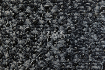 Balsan Take a Walk Rolls 970 фото 2 | FLOORDEALER